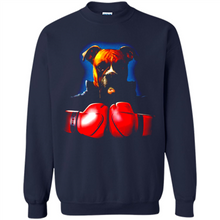Load image into Gallery viewer, Boxer Rocky Dog