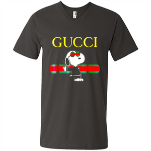 Snoopy Gucci Logo Vintage # Zawin