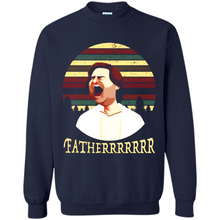 Load image into Gallery viewer, The IT Crowd Douglas Reynholm FATHERRRR