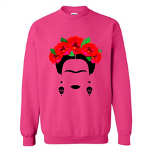 Load image into Gallery viewer, Frida Kahlo