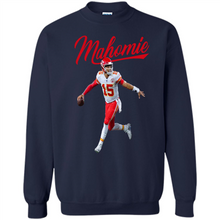 Load image into Gallery viewer, Patrick Mahomes