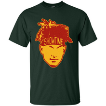 Load image into Gallery viewer, patrick mahomes showtime