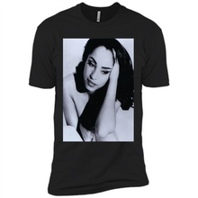 Load image into Gallery viewer, Sade Adu Supreme Musician Hypebeast