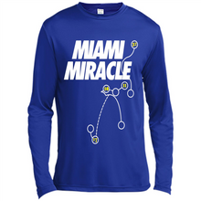 Load image into Gallery viewer, Dolphins Miami Miracle
