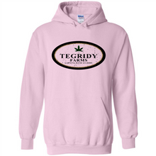 Load image into Gallery viewer, Tegridy Farms Farming With Tegridy