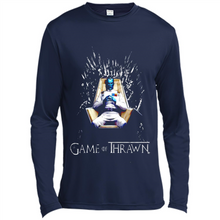 Load image into Gallery viewer, Game Of Thrawn Grand Admiral Thrawn# Zawin