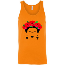 Load image into Gallery viewer, Frida Kahlo