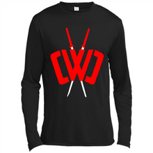 Load image into Gallery viewer, Chad wild clay