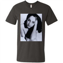 Load image into Gallery viewer, Sade Adu Supreme Musician Hypebeast