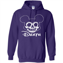Load image into Gallery viewer, Disney Mickey Death # Zawin store