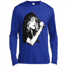 Load image into Gallery viewer, Stevie Nicks Singer