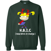 Load image into Gallery viewer, Angelica Pickles HBIC