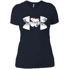 Load image into Gallery viewer, PVT Tattoo Skull Under Armour # Zawin store
