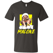 Load image into Gallery viewer, Rapper Post Leave Me Malone # Zawin store