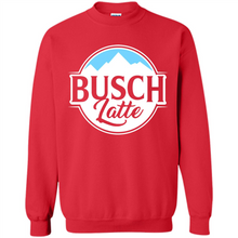 Load image into Gallery viewer, Busch Light Busch Latte # Zawin store