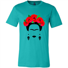 Load image into Gallery viewer, Frida Kahlo