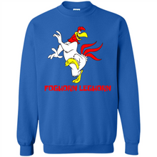 Load image into Gallery viewer, Foghorn Leghorn Chicken