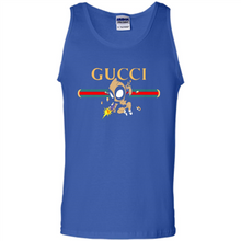Load image into Gallery viewer, Gucci Deadpool