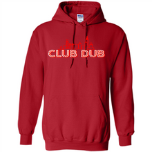 Load image into Gallery viewer, Club Dub Bears# Zawin