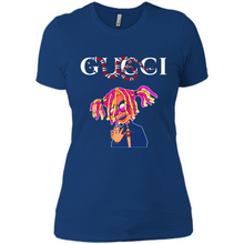 Load image into Gallery viewer, Gucci Gang Lil Pump