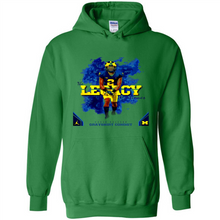 Load image into Gallery viewer, Caden Kolesar the Legacy Continues