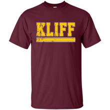 Load image into Gallery viewer, USC Trojans Kliff Kingsbury