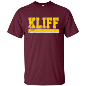 USC Trojans Kliff Kingsbury