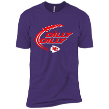 Load image into Gallery viewer, Dilly Dilly! Kansas City Chiefs