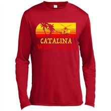 Load image into Gallery viewer, Vintage Catalina Wine Mixer Funny # Zawin