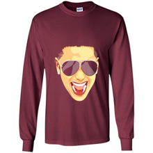 Load image into Gallery viewer, DJ Pauly D # Zawin store