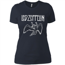 Load image into Gallery viewer, Led Zeppelin Swan Song