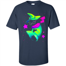 Load image into Gallery viewer, Ralsei Deltarune-Don't Forget # Zawin