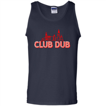Load image into Gallery viewer, Club Dub Bears# Zawin