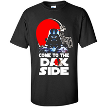 Load image into Gallery viewer, Dark Side Browns# Zawin