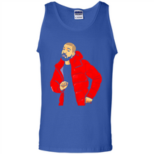 Load image into Gallery viewer, Drake Art Rapper Fans # Zawin store