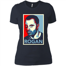 Load image into Gallery viewer, The Joe Rogan Experience