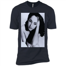 Load image into Gallery viewer, Sade Adu Supreme Musician Hypebeast