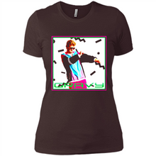 Load image into Gallery viewer, Yung Gravy # Zawin