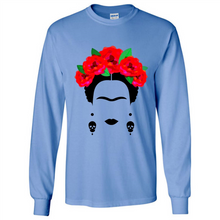 Load image into Gallery viewer, Frida Kahlo
