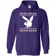Load image into Gallery viewer, Playboy Christmas sweater