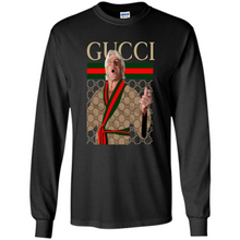 Load image into Gallery viewer, Ric Flair Gucci
