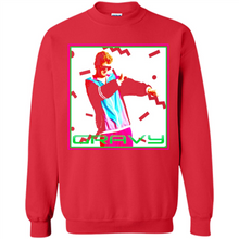 Load image into Gallery viewer, Yung Gravy # Zawin