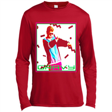 Load image into Gallery viewer, Yung Gravy # Zawin