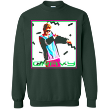 Load image into Gallery viewer, Yung Gravy # Zawin