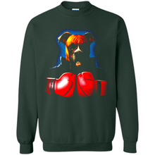 Load image into Gallery viewer, Boxer Rocky Dog