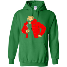 Load image into Gallery viewer, Drake Art Rapper Fans # Zawin store