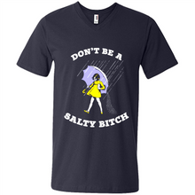 Load image into Gallery viewer, Don't Be A Salty Bitch# Zawin