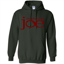 Load image into Gallery viewer, Morning Joe (BLACK)