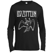 Load image into Gallery viewer, Led Zeppelin Swan Song