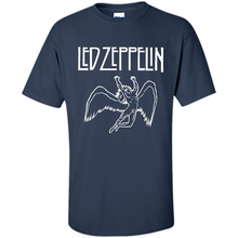 Load image into Gallery viewer, Led Zeppelin Swan Song